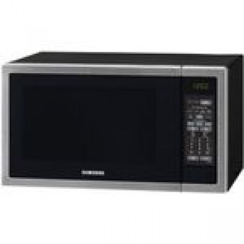 Eurosonic Electric oven 34ltre Oven      